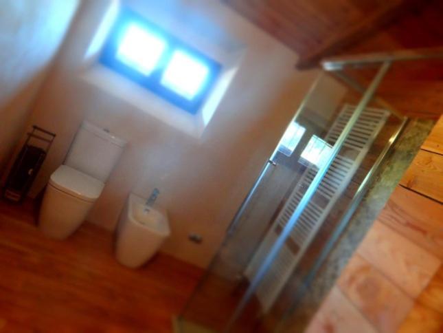 Tenuta I Musi Lunghi Lesignano de' Bagni Exterior photo
